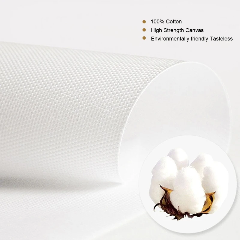 11 видов стилей абстрактный животных художественные плакаты и принты с