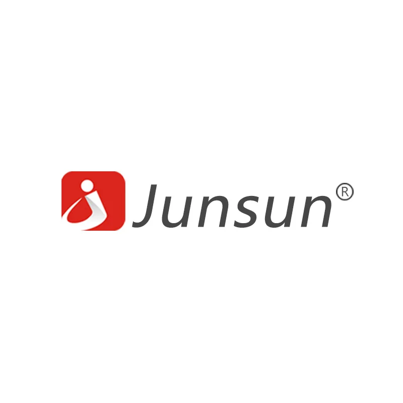 Junsun V1 2G+ 32G Android 8,0 DSP для Solaris hyundai 2010- автомобильный Радио Мультимедиа Видео плеер навигация gps RDS 2 din dvd