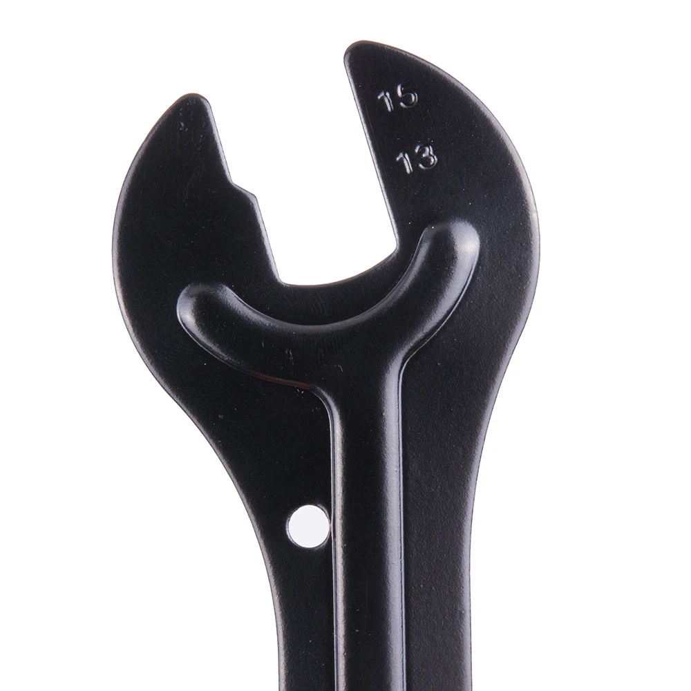 ZTTO High Quality Bicycle Steel Wrench Hub Repair Spanner 13 14 15 16 4 in 1 Remover Tool | Спорт и развлечения