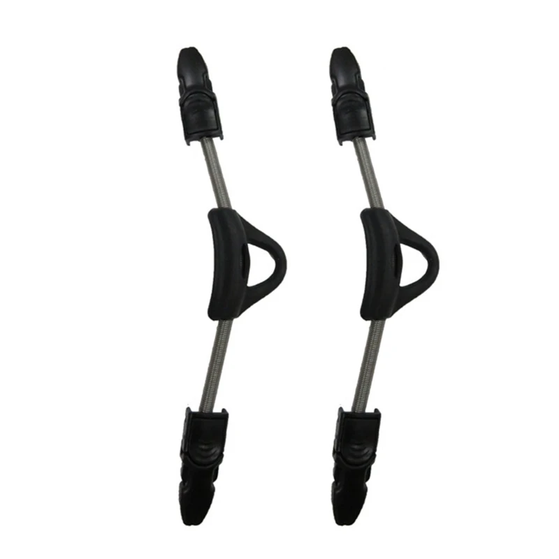 11UE высококачественный плавник ремешок с быстроразъемной пряжкой аксессуары для