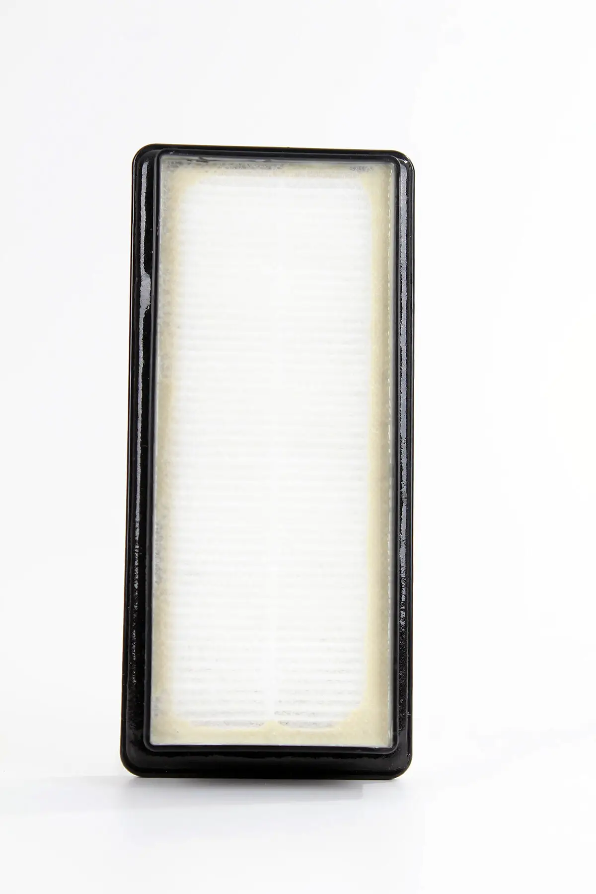 

MHK Parts S 4210 Green Power Original Hepa Filter