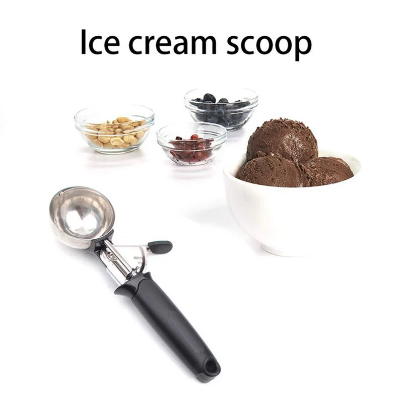 DIY картофельный пюре мясной аппарат для лепки рисовых шариков из нержавеющей