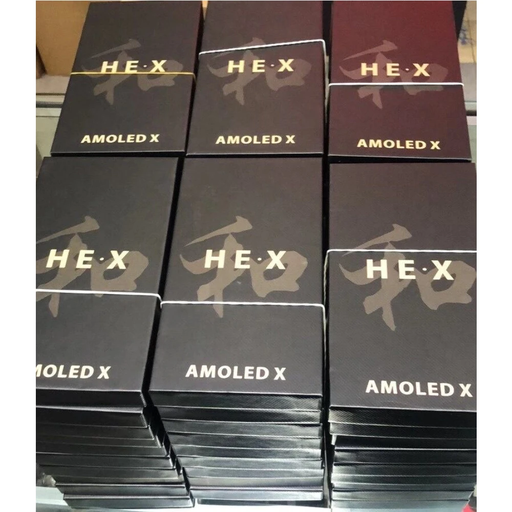 5 шт. OLED для iPhone X ЖК-дисплей замена сборки с сенсорной панелью Pantalla идеальный ремонт Бесплатные подарки.