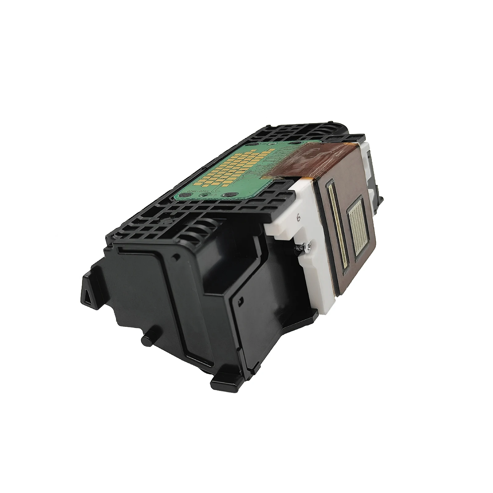 Запасная часть для печатающей головки Canon Qy6-0086 черная печатающая головка MX720 MX721