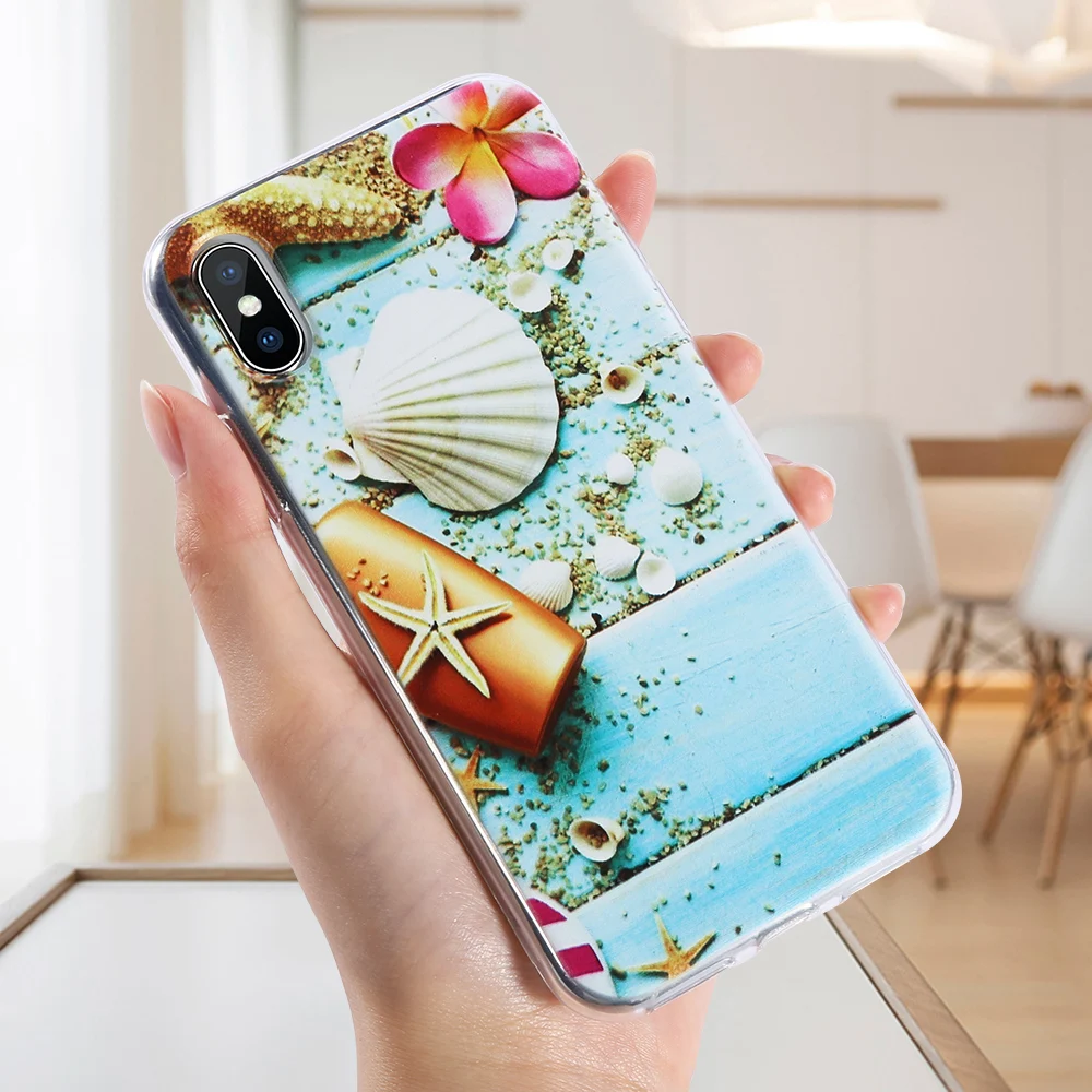 KISSCASE чехол для телефона huawei P20 P10 P30 Lite Pro полный защитный мягкий милый mate 20 30 Capa| |