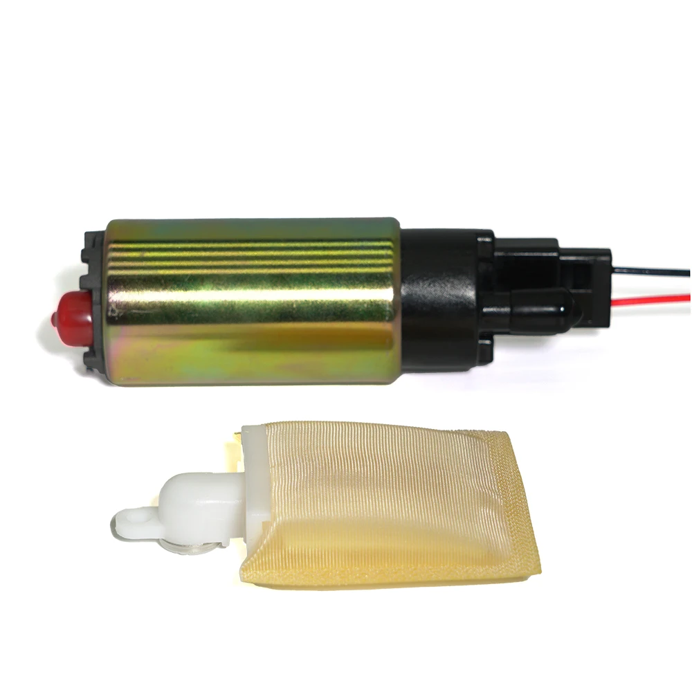

Топливный насос для Honda CR V Hyundai Mazda Subaru Mitsubishi Nissan Ford Kia Suzuki Acura 0580453483 FE0308 0580453407 0580453449