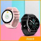 Xiaomi 2022 новые умные часы для мужчин и женщин Bluetooth часы мужские наручные часы женские часы мужские смарт часы спортивные фитнес-часы с полным сенсорным экраном для Android Ios Huawei Honor Smartwatch