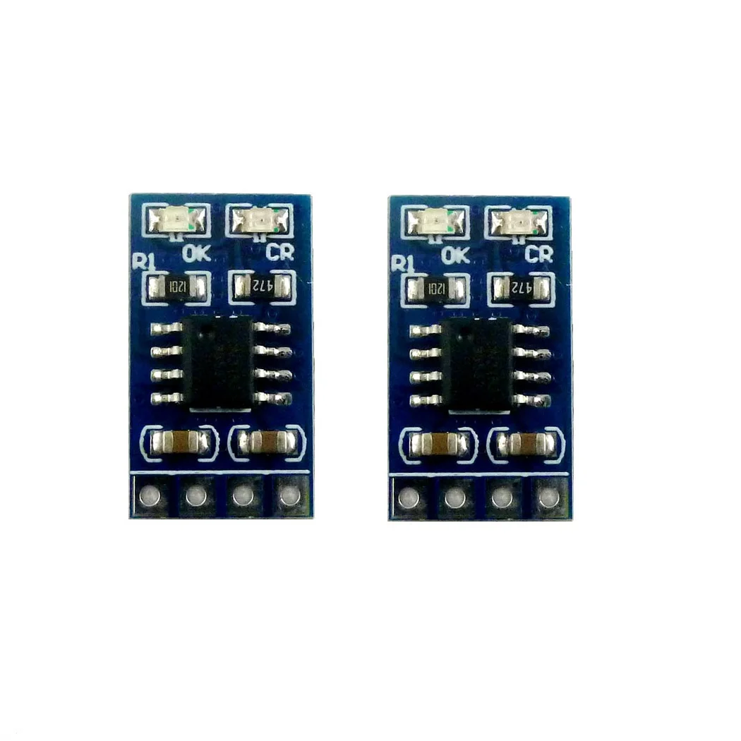 2x No Pin 2x 1A 4,2 V 3,7 V литий-ионная литиевая батарея Li-Po многофункциональное зарядное устройство MPPT модуль солнечного контроллера для солнечной панели USB зарядки для мобильных устройств - Цвет: 2x No Pin