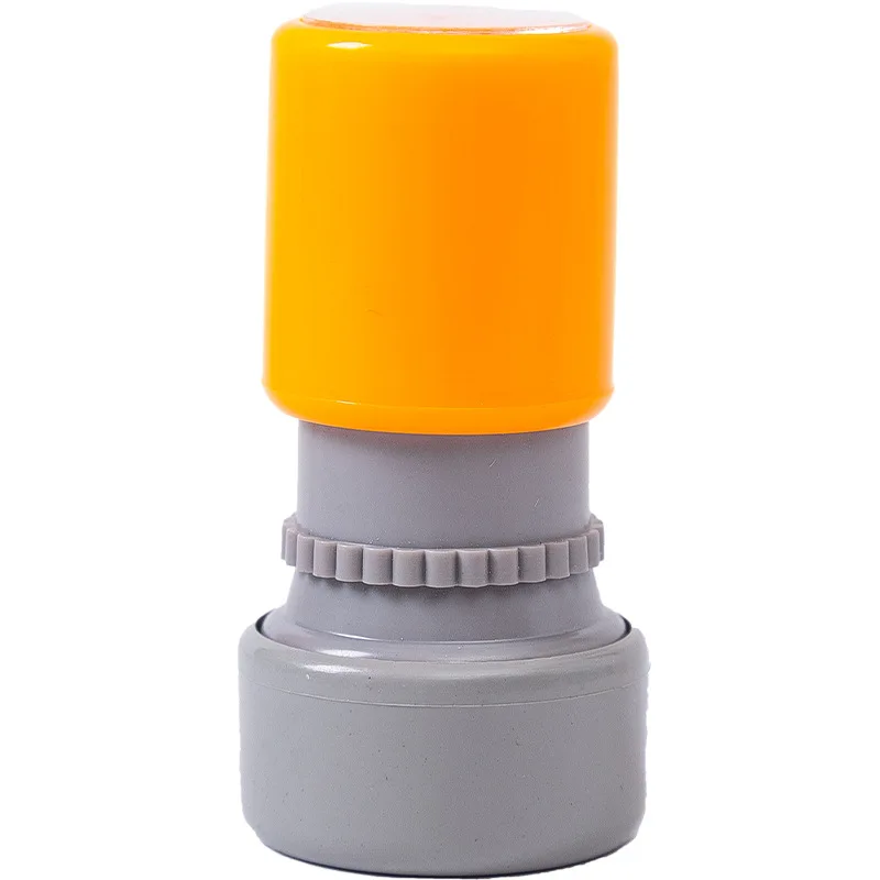 

Teacher Comment Reward Cartoon Cute Little Seal Kindergarten Encourage Elementary School Pupils Red Flower Toy Set Medal