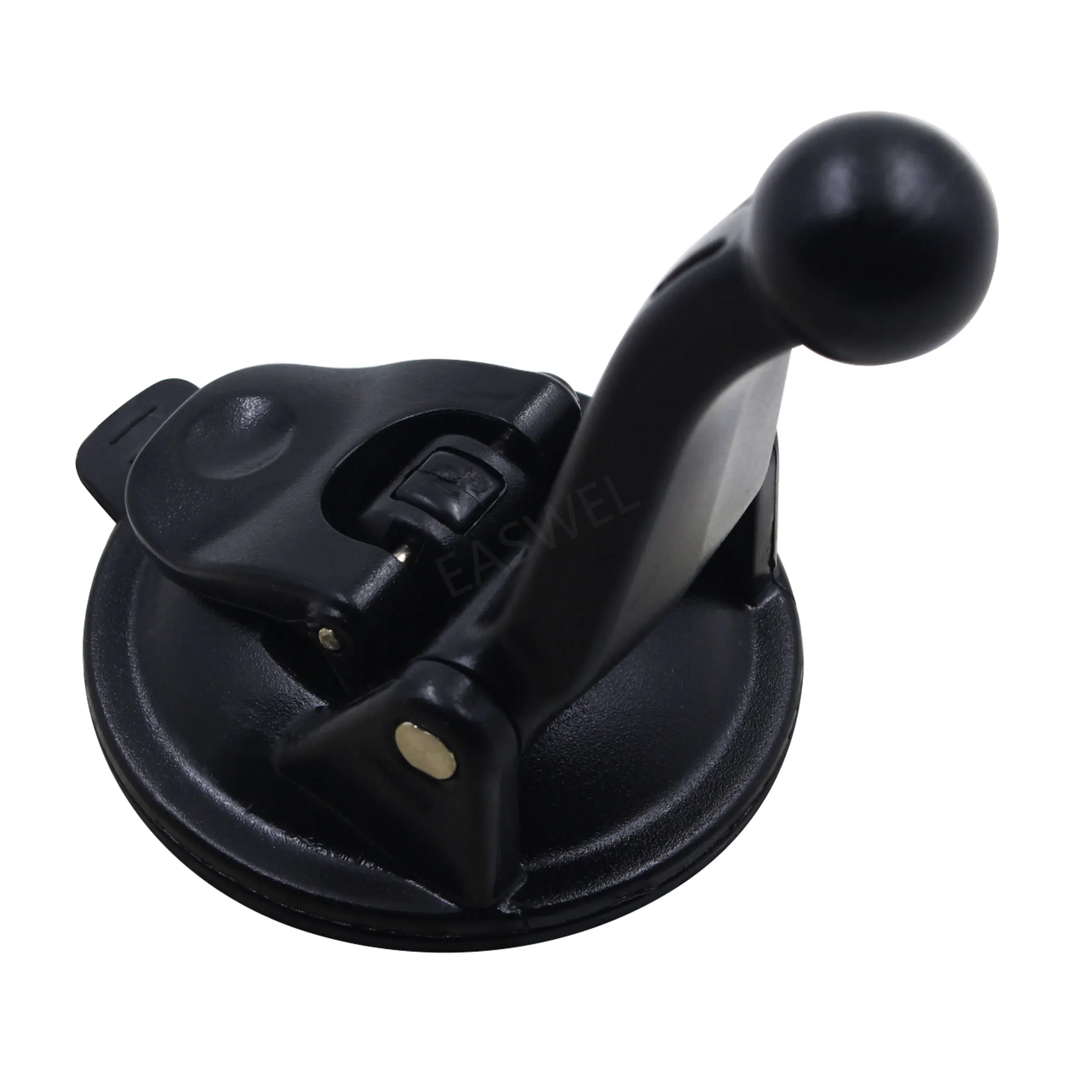 Держатель GPS на присоске для ветрового стекла автомобиля Garmin Nuvi 265WT | Электроника