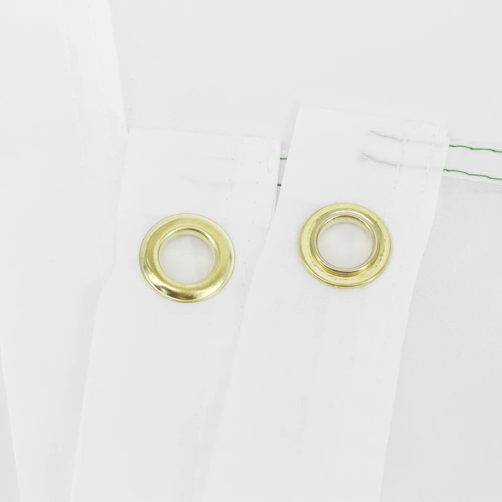 Флаг Пакистана Исламской Республики флаг 3x5 футов 90*150 см | Дом и сад