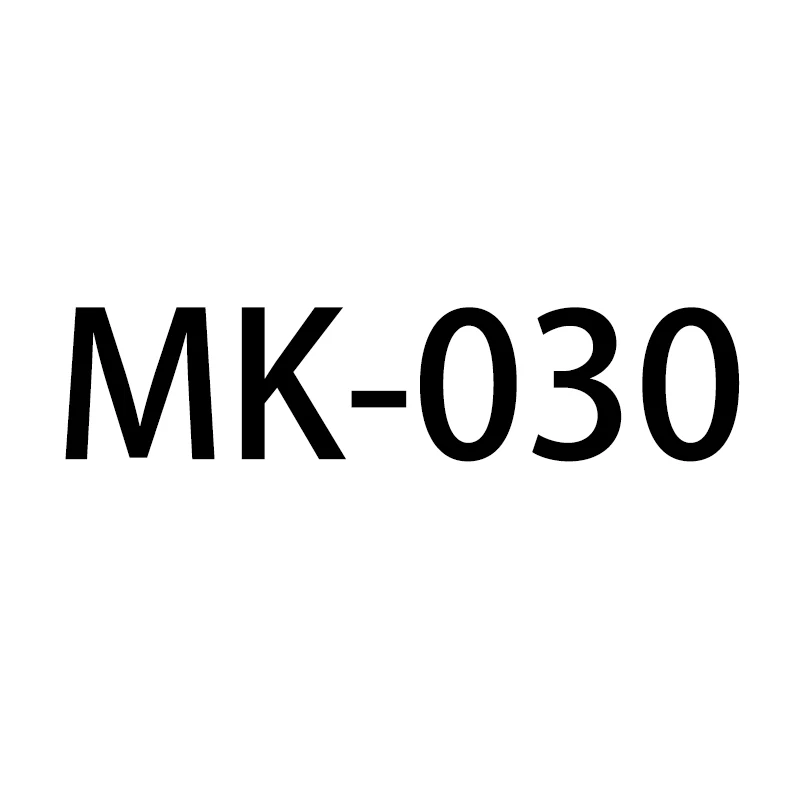 

MK-030
