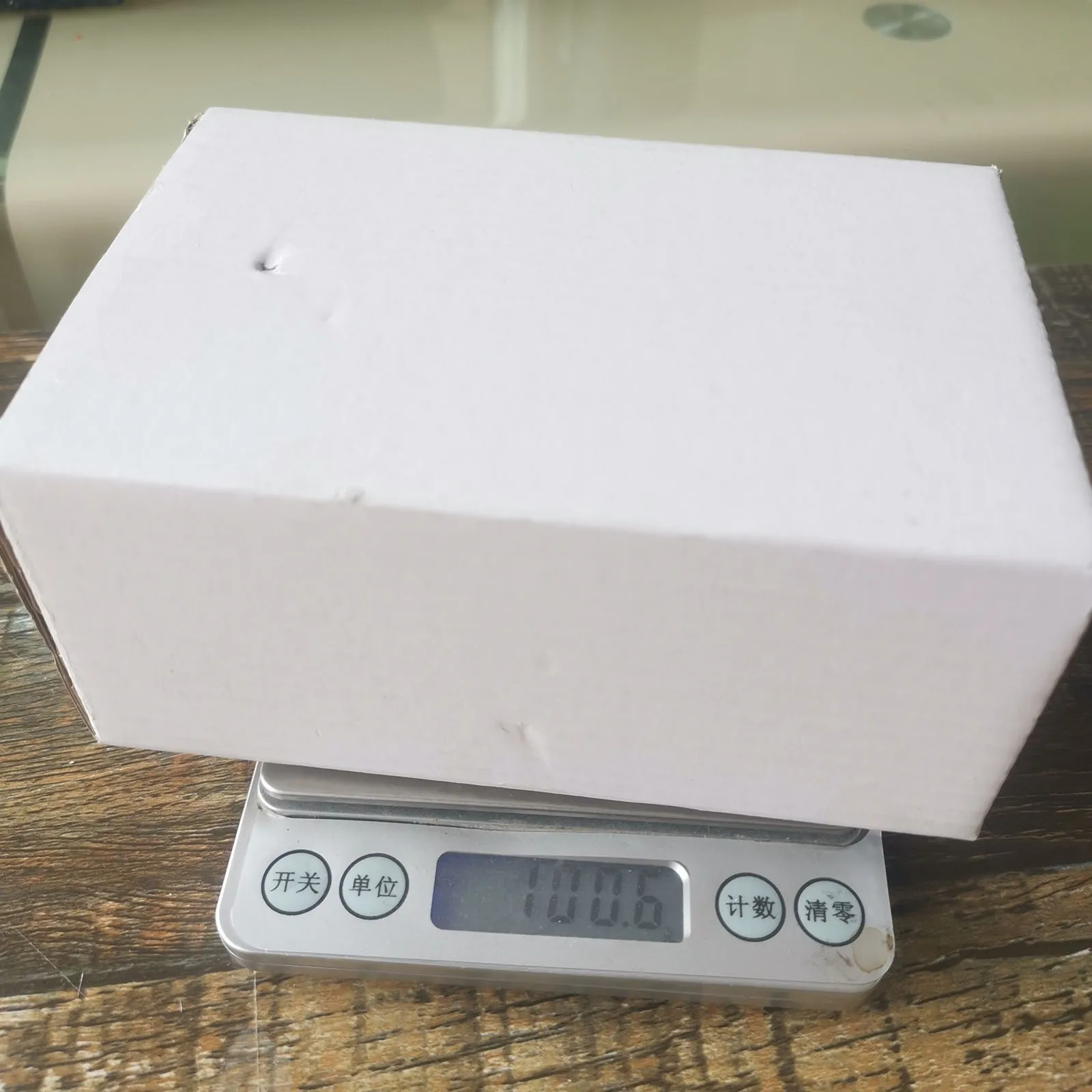 Лягушки животные из смолы поделки гостиная Настольный Йога домашняя мебель