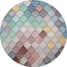 Colour 4 Panda Cute popsoket, держатель для телефона, круглый стол и планшеты, смартфон, кольцо на палец, подставка, Карманный держатель - Цвет: Colour 4