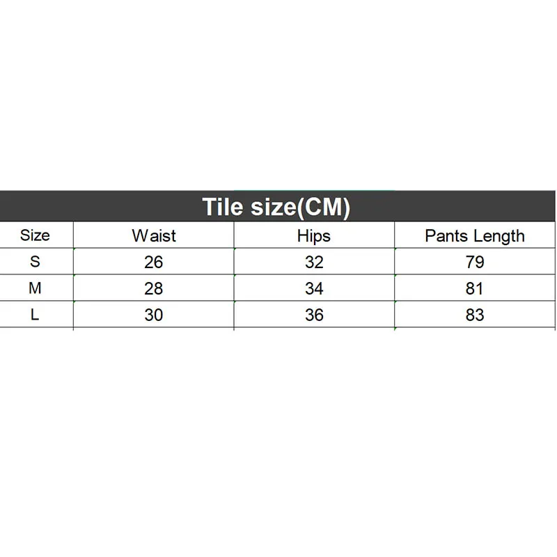 

Yoga Pants Tights Women Sportwear Leggins Mujer High Waist Seamless Leggings for Fitness Gym Clothing Running Shorts Female 2021