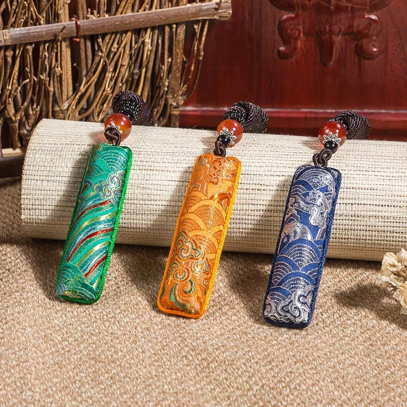 

Лидер продаж, модная Экологически чистая натуральная ароматическая плитка из кедра, фотошкаф, 1 шт. Ящик для хранения,