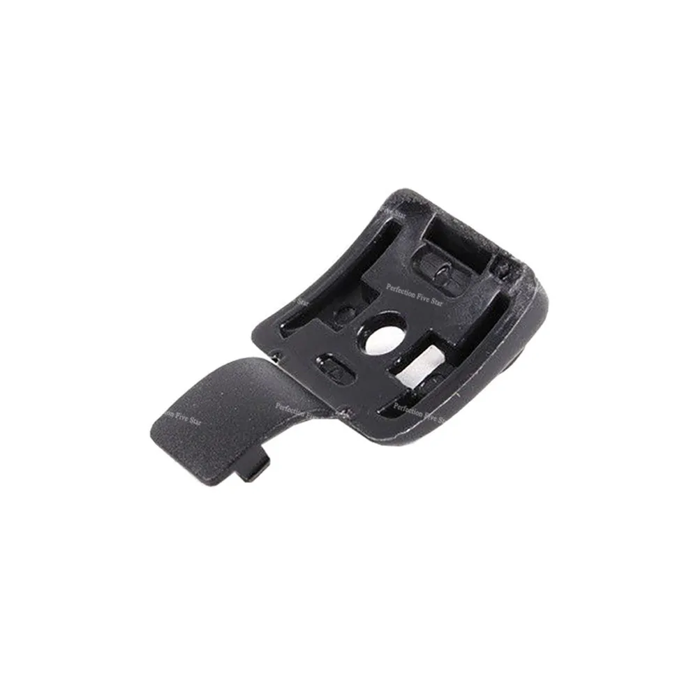 2 шт. набор крючков для глухих окон и дверей Audi A4 B6 B7 RS4 2001 2002 2003 2004 2005 2006 2007 2008 8E0861337