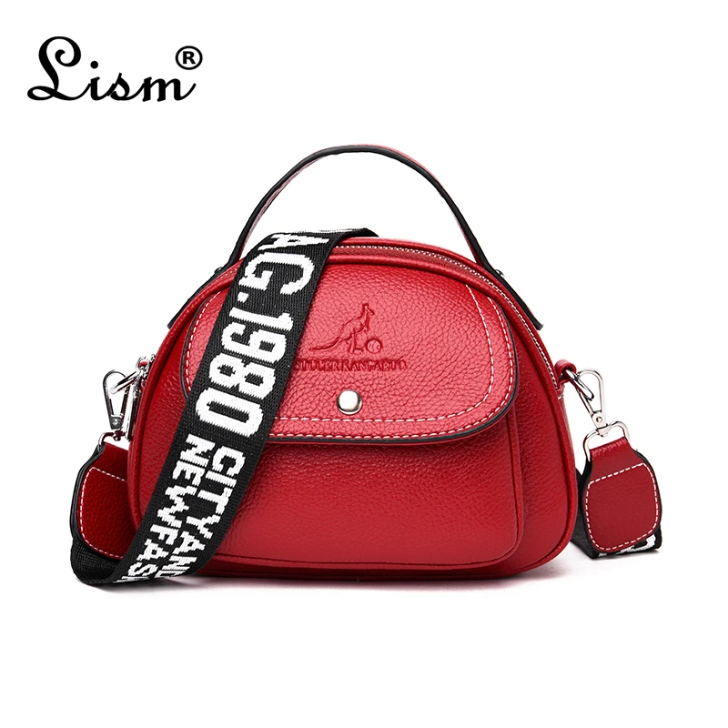 

Брендовая винтажная роскошная сумка из искусственной кожи, женские сумки, дизайнерские сумки высокого качества, женские ручные сумки для ж...