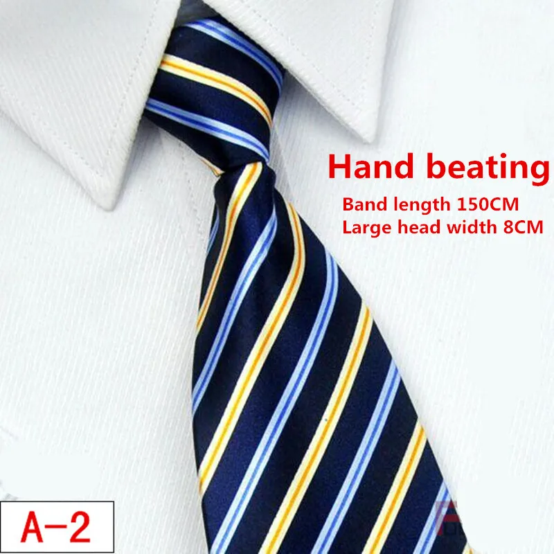 Автомобильный магазин галстук корейский мужской и женский деловой бабочка