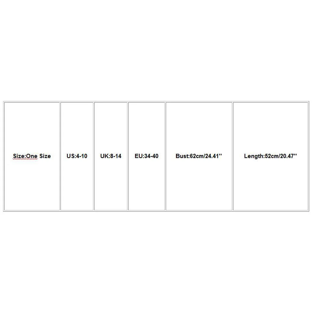 Вязаный топ с v образным вырезом женская сексуальная жилетка люрексом