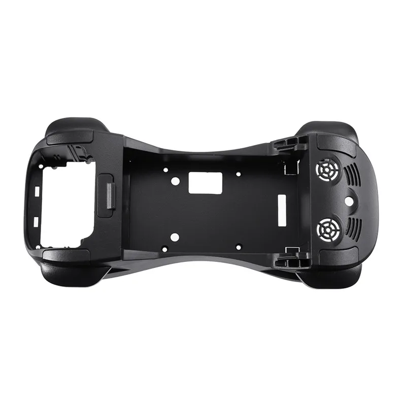 Квадрокоптер Eachine EX4 с Wi-Fi FPV 1 шт. | Игрушки и хобби