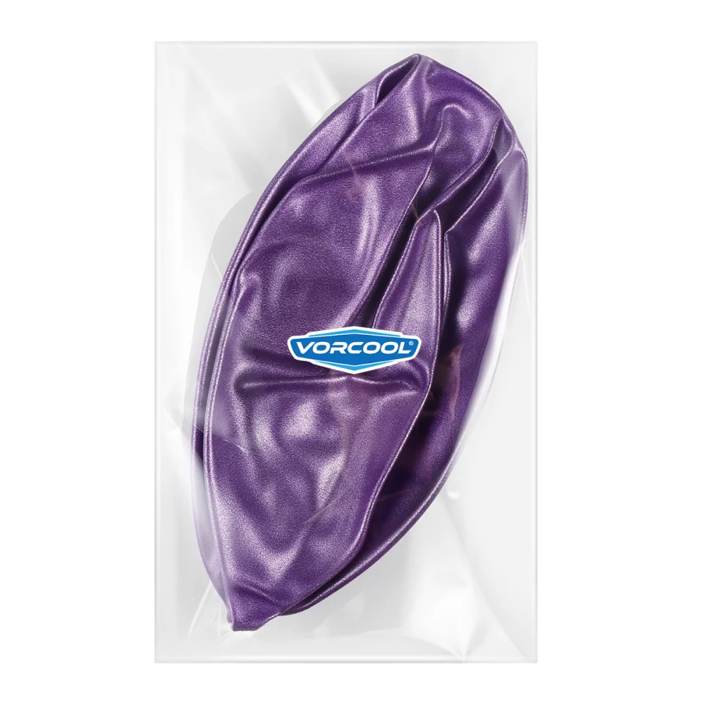 

VORCOOL Yoga Pilates Small Exercise for Abdominal Workouts and Shoulder Rehabilitation Exercises Core Strengthening At