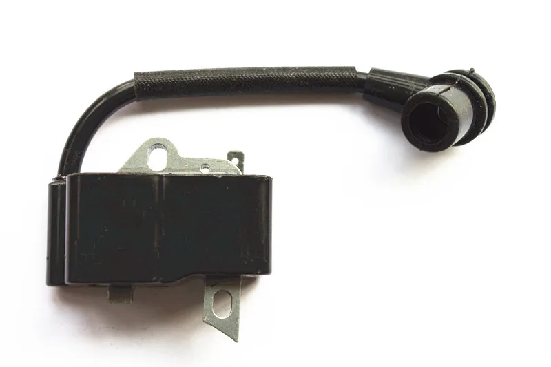Ignition coil for EFCO OLEO MAC 937 941C 941CX GS370 GS350 GS410 GS45 GS44 chainsaw stator ignitor lead magneto igniter module |