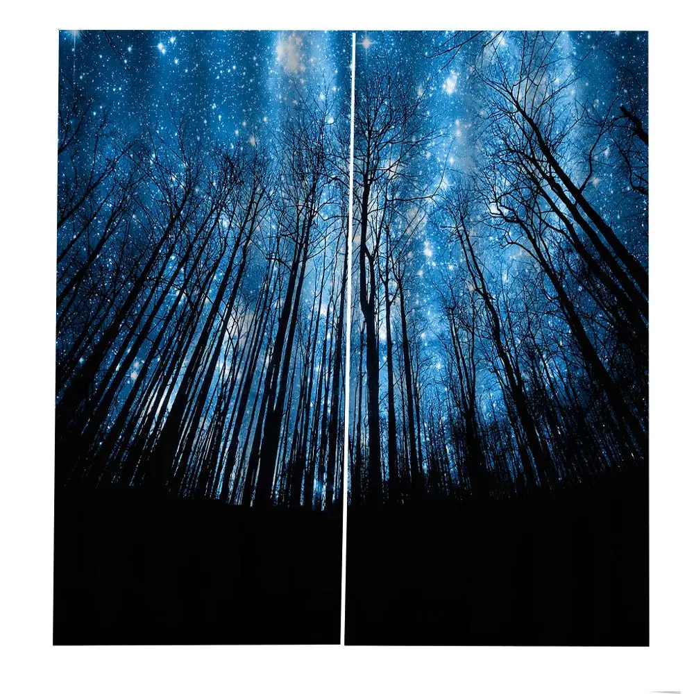 Da noite. Da noite. Темнота и луна. Лунный пейзаж. Dama da noite.