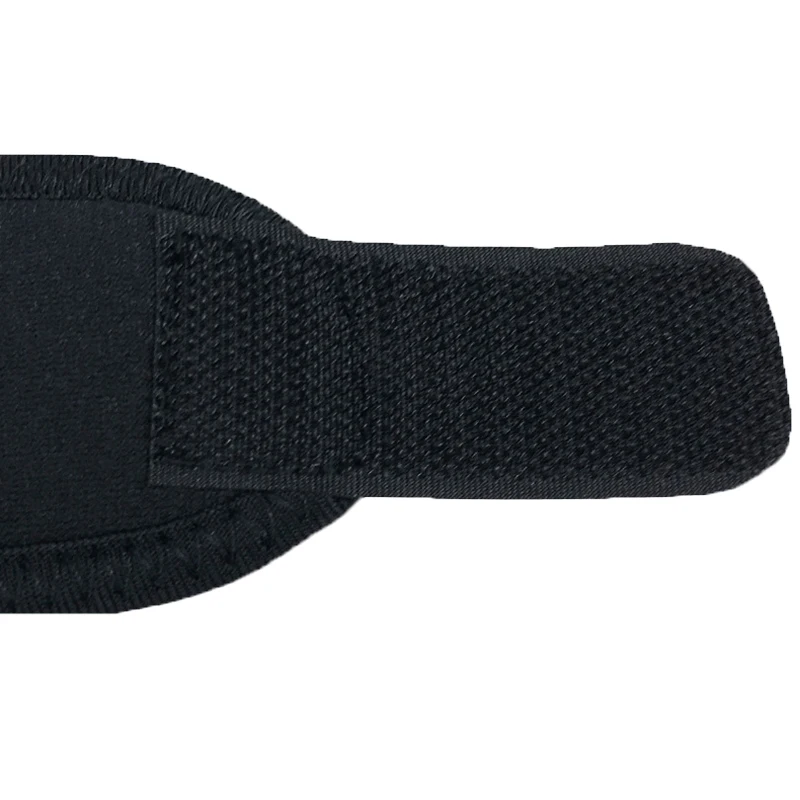 1 шт. защита для запястья пружинная опора намотка фитнеса баскетбола тяжелой