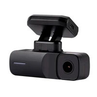 car dash camera built in gps wi fi video recorder 170 degree rotation lens ultra clear loop recording for auto driving accessory