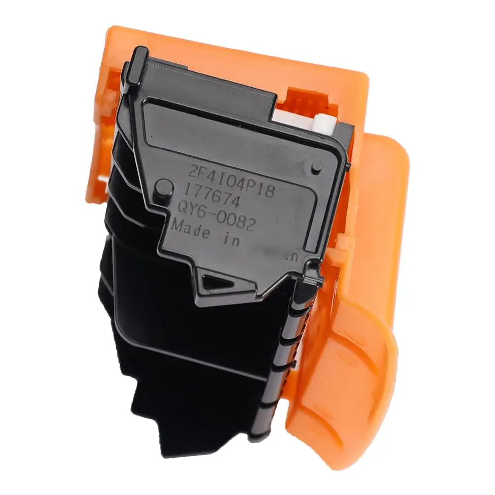 Печатающая головка для Canon iP7200 iP7210 iP7220 iP7240 iP7250 MG5420 5450 5460 MG5510 5520 5550 5580 MG6400 6420