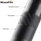 1 шт., защитная наклейка для велосипеда, рама для горного велосипеда, передняя вилка, защитная пленка, рама цепи, прозрачная лента, устойчивая к царапинам