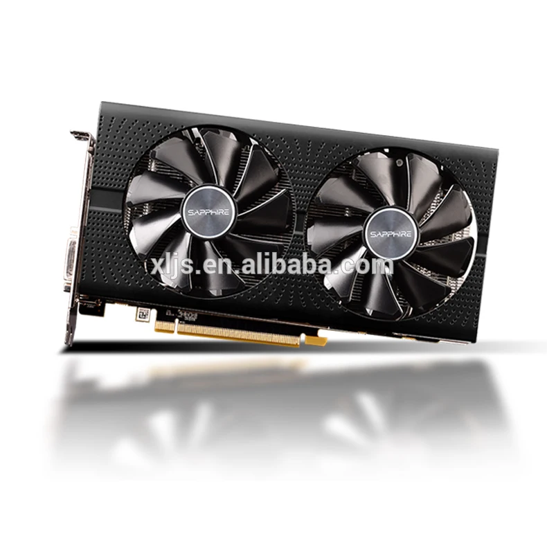 RX 580 Sapphire Nitro. RX 590 Sapphire Nitro+ 8gb. Rx580 8gb Sapphire Nitro. Видеокарта rx580 8gb Sapphire Nitro. Sapphire rx570 8gb