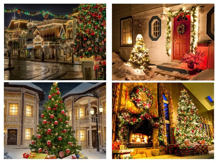 Картина для украшения интерьера 5D &quotсделай сам&quot|Алмазная мозаика и вышивка| |