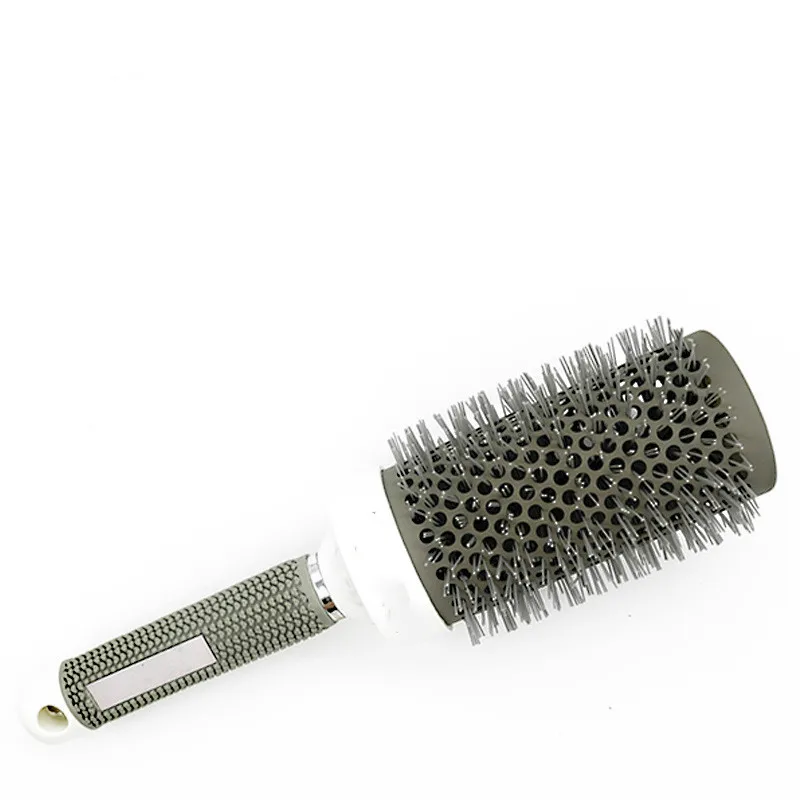 Нано щетка для волос 6 размеров|Расчески| |