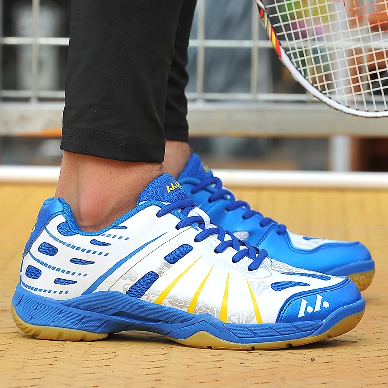 Мужская и Женская Профессиональная мягкая удобная Нескользящая износостойкая