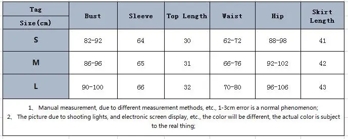 

Women Puff Sleeve Floral Print Sexy Crop Top Pleated Pencil Skirt Two Piece Set Casual Streetwear Vintage Party Tracksuit Set