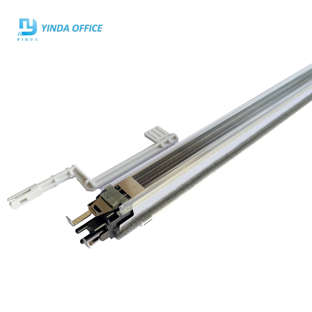 

2pcs Charge Corona Unit for Konica Minolta C224 C284 C364 C454 C554 C221 C281 C7122 C7128 224e 284e 364e 454e 554e