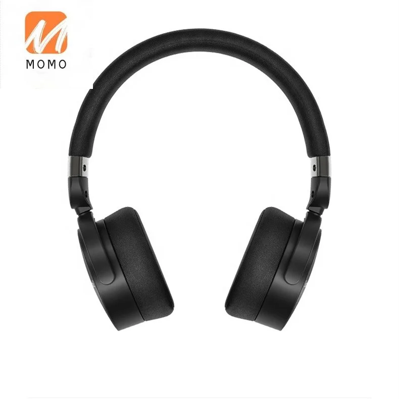 

gaming earphones with tws earphone headphone headset for Iphones