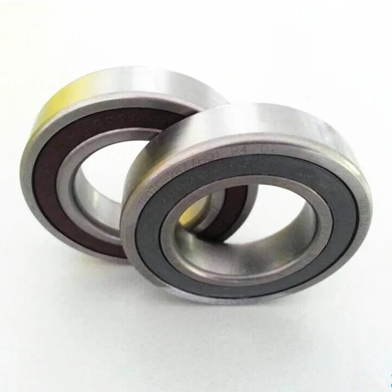 

KOYO NSK Spindle Angular Contact Ball Bearing H7007C/P4 7007C/P4 H7205C/P4 7205C/P4 AXK