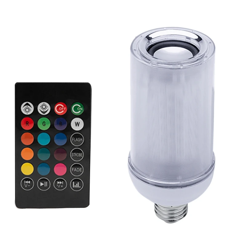 Светодиодный Bluetooth o мобильный телефон управление приложением красочные