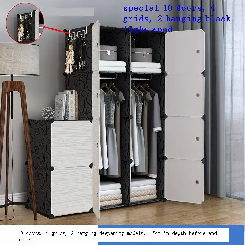 Armario Szafa Meuble Garderobe mobilli туалетный пендери Chambre дальномер шкаф мебель для спальни