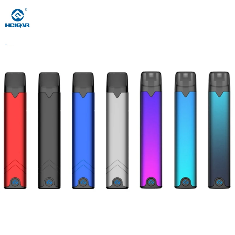 Аксо операционной системой Pod Системы комплект 420 мАч встроенной Батарея 1 4 мл 1.8ohm