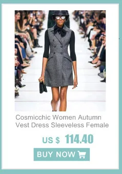 Cosmicchic Женские повседневные длинные штаны, рубашка, комбинезон с длинным рукавом, цельный нагрудный ремень, Рабочие комбинезоны, комбинезоны, модные комбинезоны