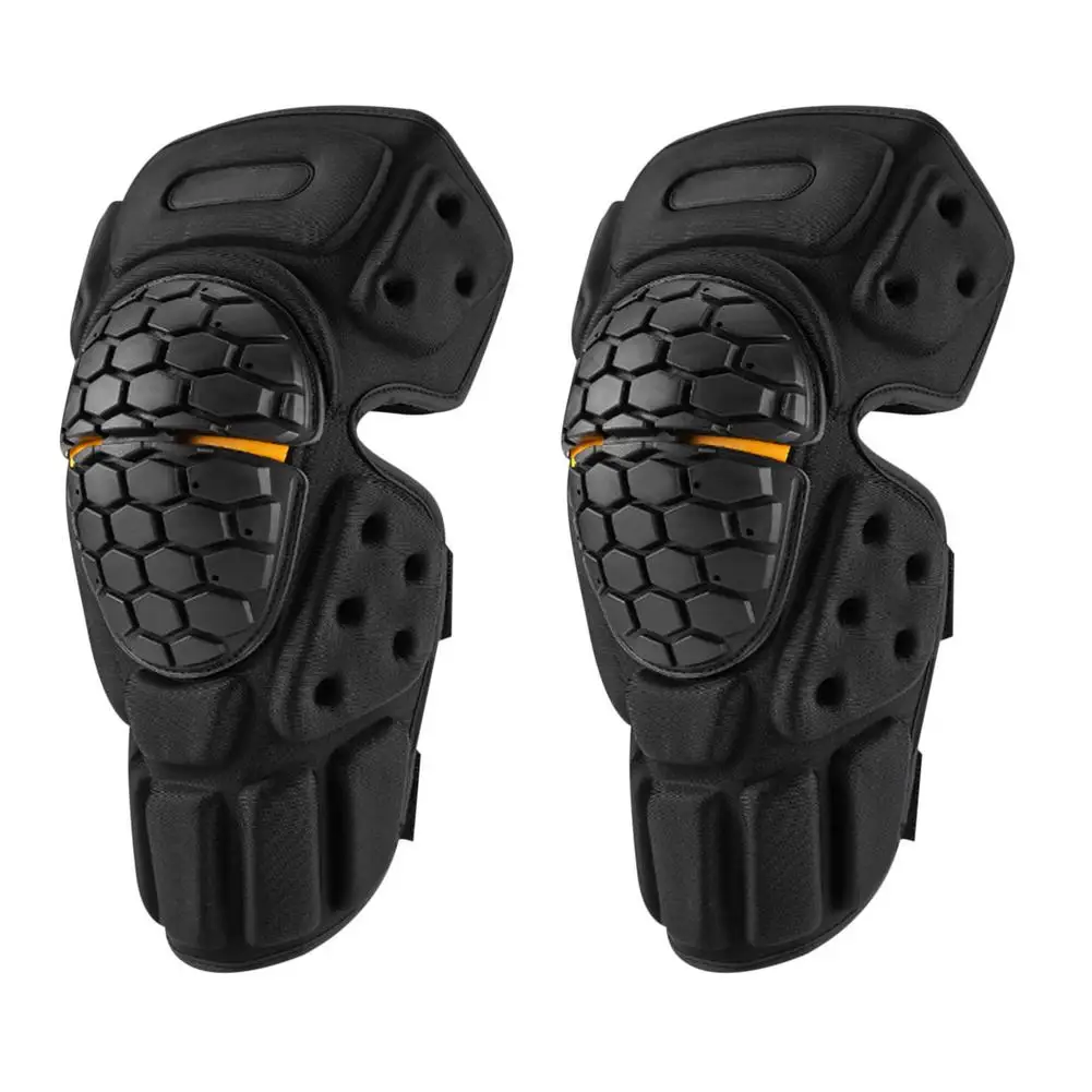 

Наколенник для лыжного спорта, защита для колена, защита для катания на лыжах, скейтборде, ветрозащитный полиэтиленовый корпус, для мотоцик...