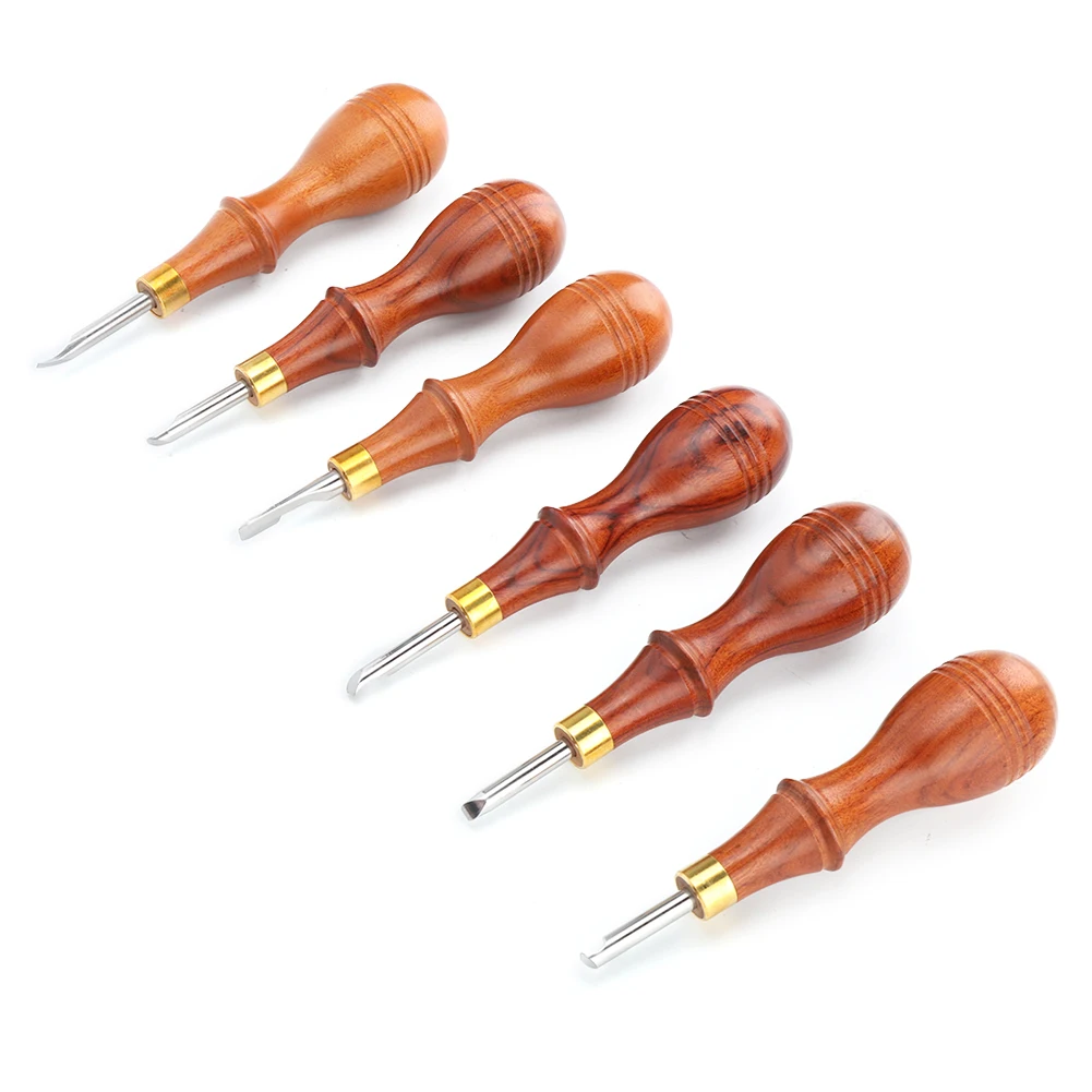 6 шт./комплект приспособление для открывания крышки корпуса часов | Наручные часы