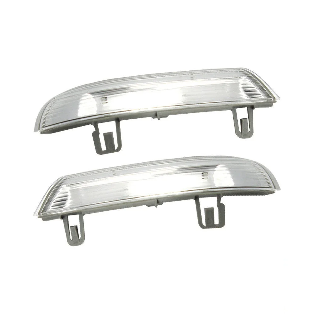 FHAWKEYEQ светодиодная сигнальная лампа заднего хода для VW Eos Passat Rabbit Sharan Golf сиденье