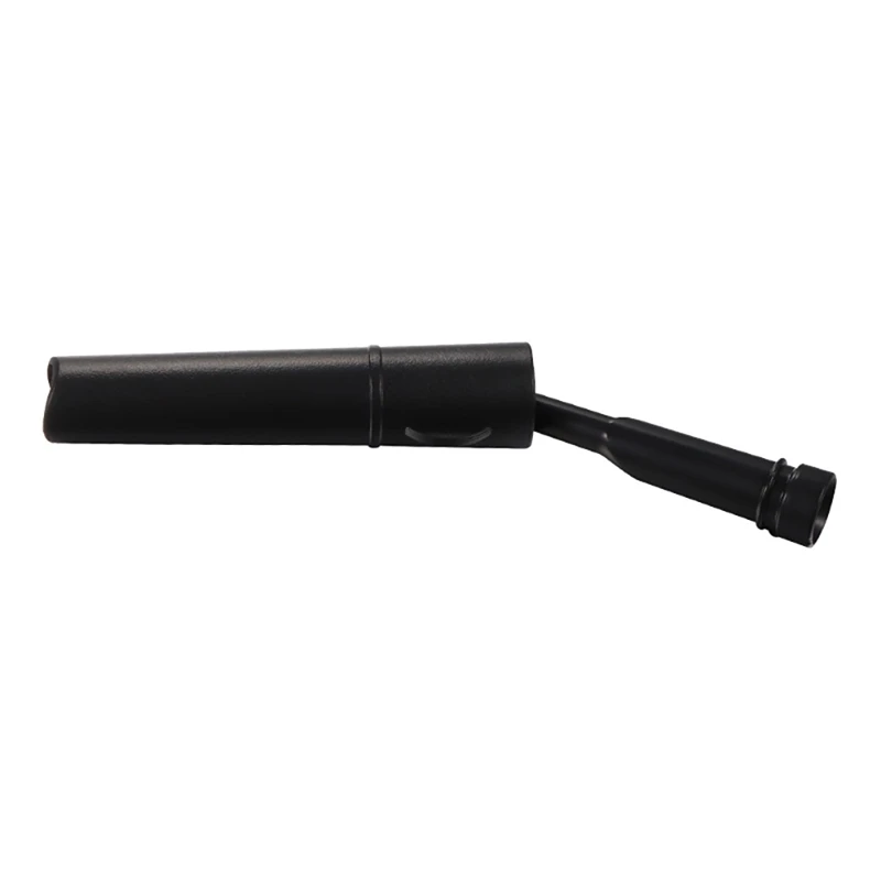 

Coffee Machine Steam Nozzle Milk Foam Frother Coffee Steam Nozzle Kit for Delonghi 310