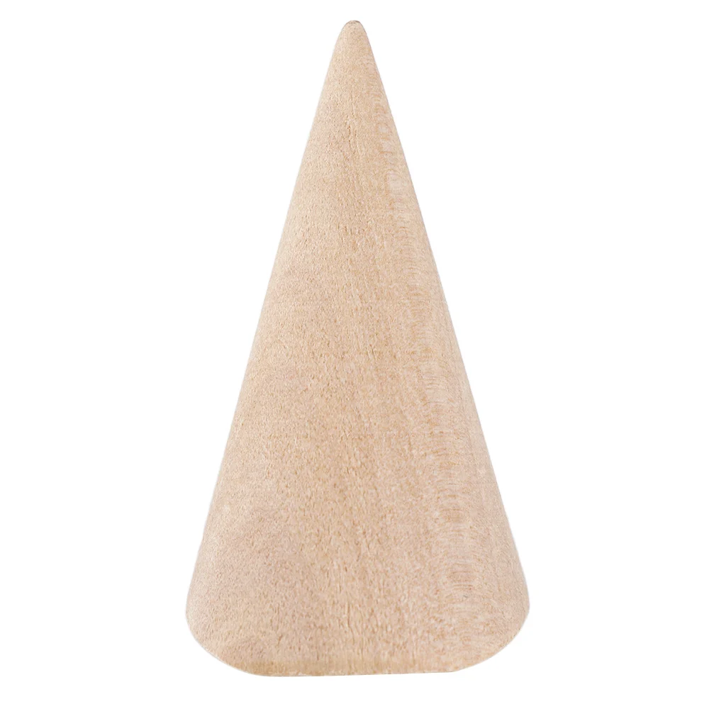 1 шт. подставка для кольца | Украшения и аксессуары