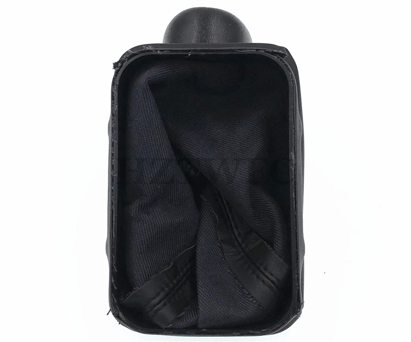 Ручка переключения рулевого механизма автомобиля 6 скоростей для Mercedes Benz W202 |